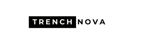 Trench Nova